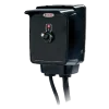 1-Way On/Off Switch Box