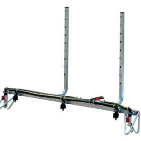 4m Versatile Boom