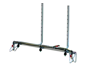 4m Versatile Boom
