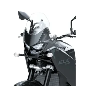 Kawasaki KLE500