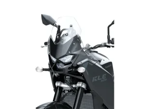 Kawasaki KLE500
