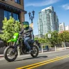 Kawasaki KLX230SM