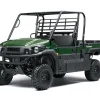 Kawasaki MULE PRO-FX 820