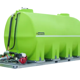 AquaDelivery™ Water Delivery Unit