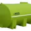 10000L AquaMove™ Portable Water Cartage Tank