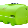 1000L AquaMove™ Portable Water Cartage Tank