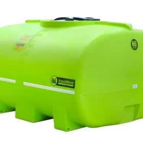1000L AquaMove™ Portable Water Cartage Tank