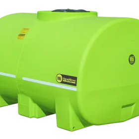 AquaMove™
