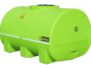 1500L AquaMove™ Portable Water Cartage Tank