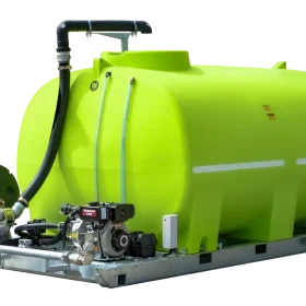 AquaPath™