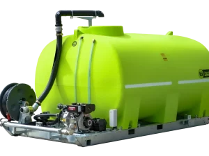 AquaPath™