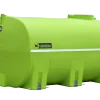10000L AquaTrans™ Portable Water Cartage Tank