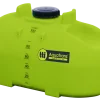 100L AquaTrans™ Portable Water Cartage Tank