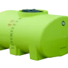 1200L AquaTrans™ Portable Water Cartage Tank