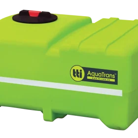 220L AquaTrans™ Portable Water Cartage Tank
