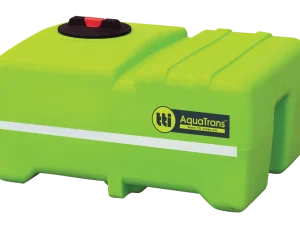220L AquaTrans™ Portable Water Cartage Tank