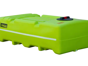400L AquaTrans™ Portable Water Cartage Tank