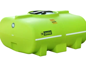 800L AquaTrans™ Portable Water Cartage Tank