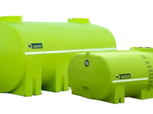 AquaTrans™