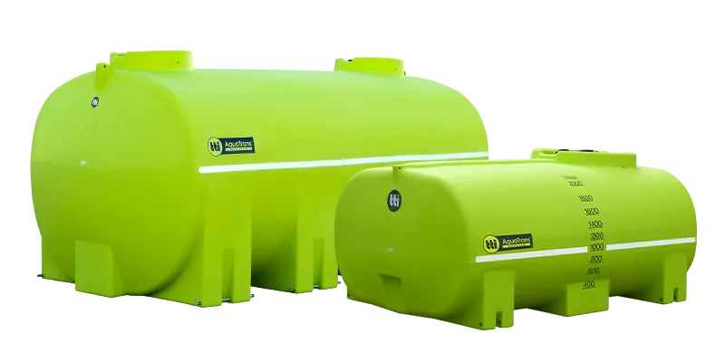 AquaTrans™