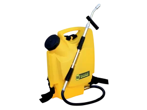 BackUp16™ Knapsack Fire Fighter