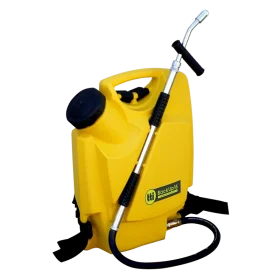 BackUp16™ - 16L Knapsack Fire Fighter
