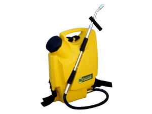 BackUp16™ - 16L Knapsack Fire Fighter