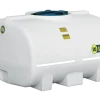 1000L BlueMission™ AdBlue Tank