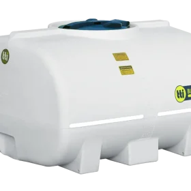 1000L BlueMission™ AdBlue Tank
