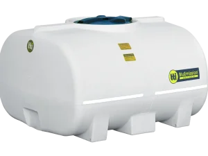 1000L BlueMission™ AdBlue Tank