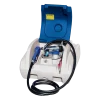 100L BlueMission™ Transfer Tank