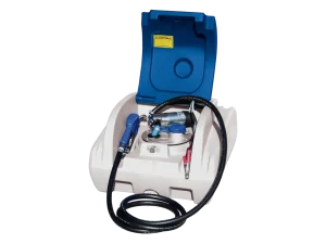 100L BlueMission™ Transfer Tank