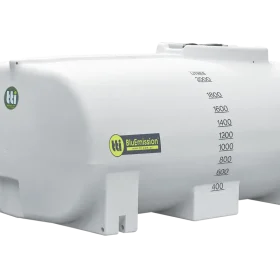 2000L BlueMission™ AdBlue Tank