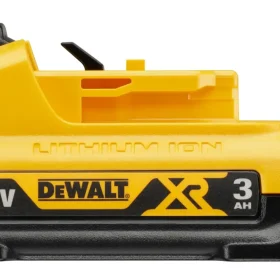 12V XR® 3ah Battery