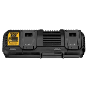 DEWALT® XR® 4A Dual Port Charger