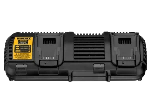 DEWALT® XR® 4A Dual Port Charger