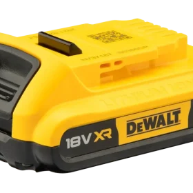 18v 2.0ah XR® Li-ion Battery Pack