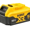 18V XR® 5ah Battery