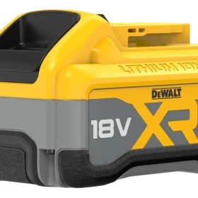 18v 8ah XR® Li-ion Battery Pack