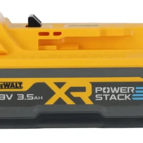 DEWALT® 18V XR® POWERSTACK™ 3.5Ah Battery