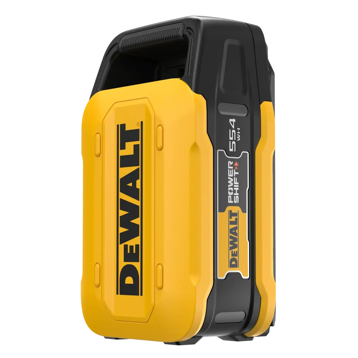 POWERSHIFT™ 554wh Battery - Image 3