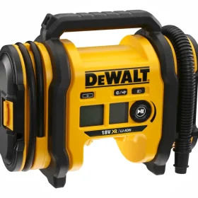 18V XR® Inflator - Bare Unit