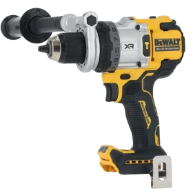 DEWALT® 18V XR® Premium Brushless Hammer Drill Driver (Tool Only)