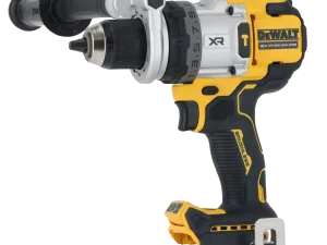 DEWALT® 18V XR® Premium Brushless Hammer Drill Driver (Tool Only)