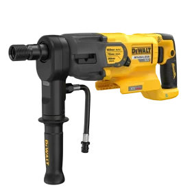 DEWALT® 54V XR Flexvolt® Diamond Core Drill