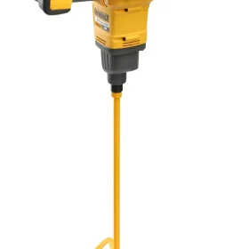 54v XR Flexvolt® Dual Handle Paddle Mixer - Tool Only