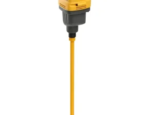 54v XR Flexvolt® Dual Handle Paddle Mixer - Tool Only