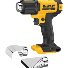 18V XR® Heat Gun (Tool Only)