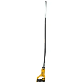 18V XR® Concrete Vibrator (bare Tool)