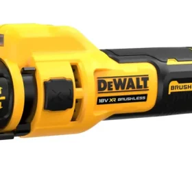 DEWALT® 18V XR® Brushless Drywall Cut Out Tool (Tool Only)